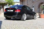 BMW 1-Series M Coupe by ATT 2012 года